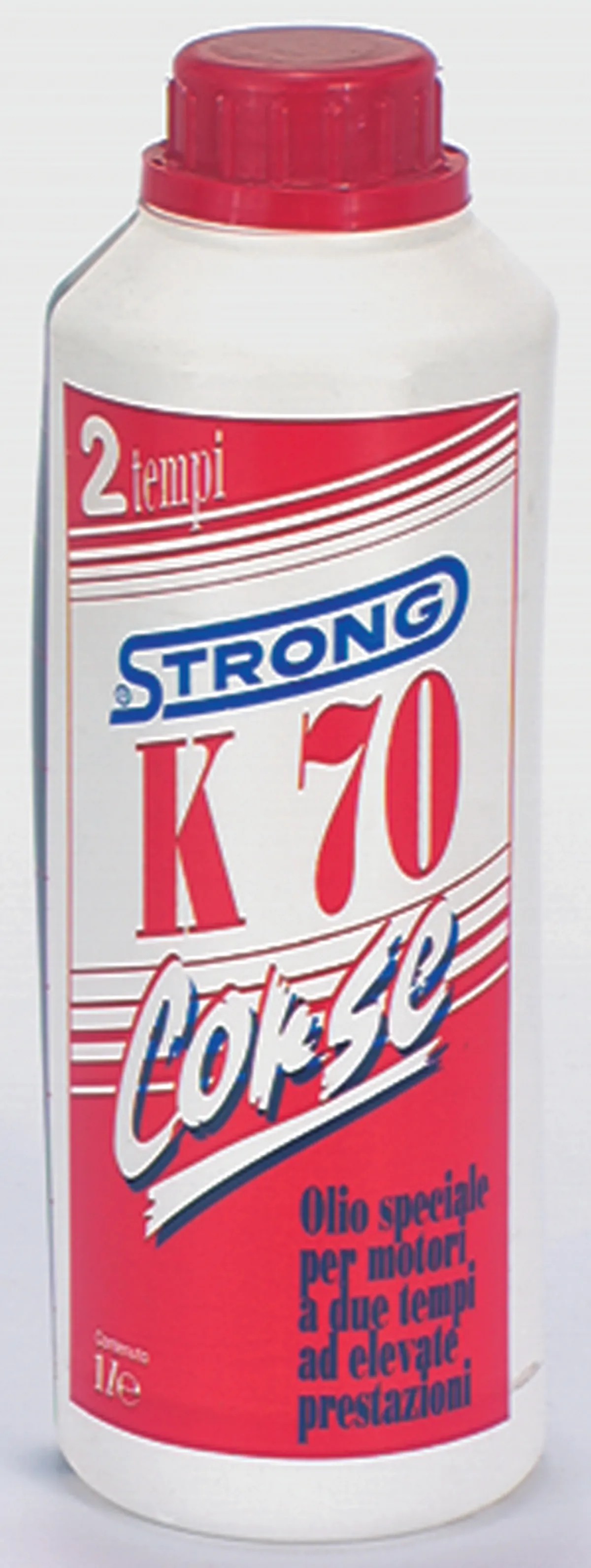 Olio Motore Semisintetico Motul 510 2T 1L - Adesso 35% Di - Foto 5