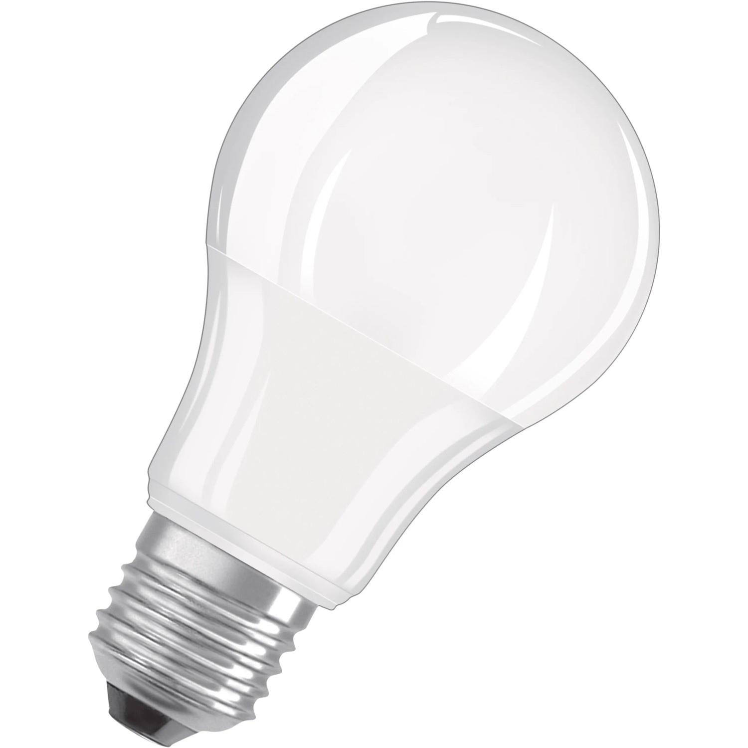 Lampadina a LED E27-5W Equivalenti a 40W, 6500k Luce Bianca Fredda, 470Lm, LVWIT Sfera G45, Non Dimmerabile, Confezione da 6 Pezzi