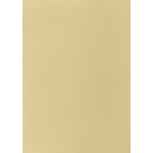 Tovaglia beige della categoria Tovaglie.