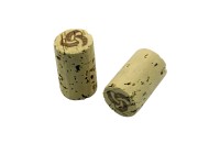 Tappi Di Sughero: Come Riciclarli. Guide Fai Da Te Utili E Veloci - 10