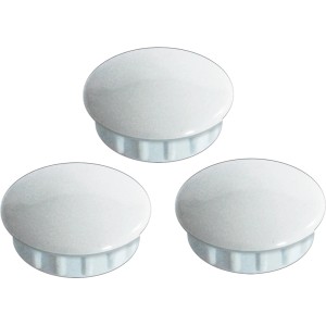 Tre t.b.t. bianchi per Sistemazione cucina.