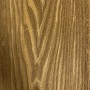 Piastrella da esterno doga WPC WOOD double face miele 161x2000 mm_4