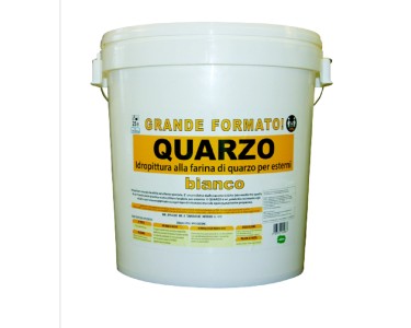 OBI Pittura bagno e cucina Bianco 2,5 l