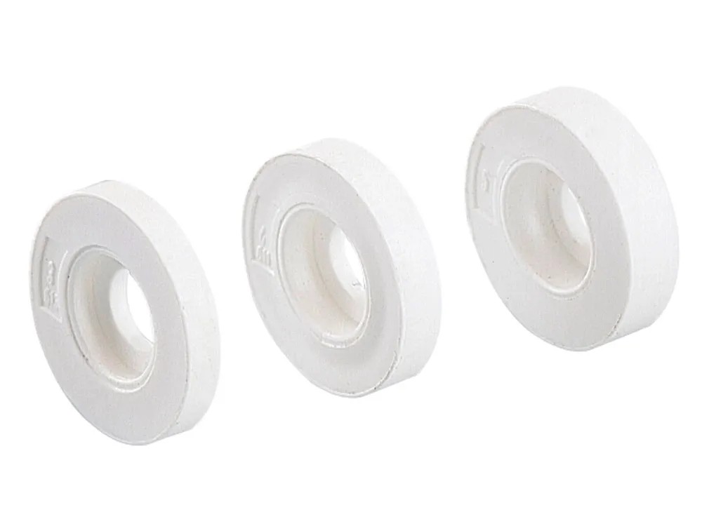 Joint De Carter Droit Peugeot Kisbee, Django 4T - Pièce - Foto 13