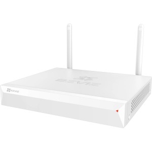 t.b.t. per videosorveglianza