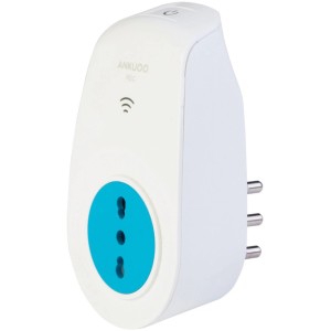 t.b.t. per accessori domotica. Controllo smart per la tua casa.