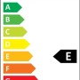 Ventilatore da soffitto con luce LED Groeland 2640 lm 3000/5000 K Ø 79,5x21 cm_16