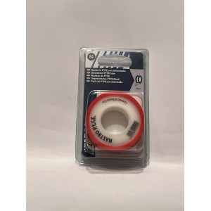 Nastro in Teflon® ABAC