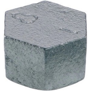 t.b.t. Raccordi in acciaio, raccordo in acciaio, raccordo filettato, esagono