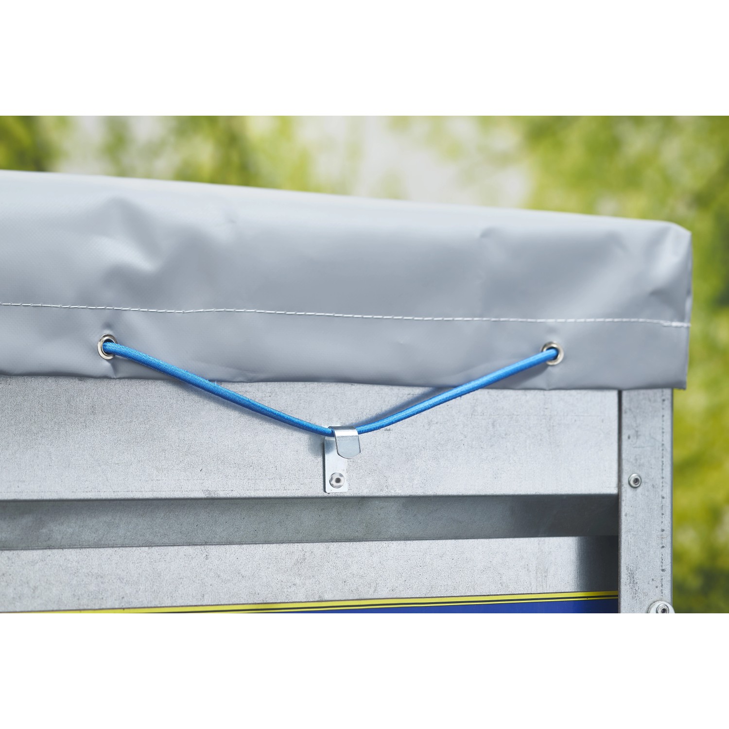 ESD 2x2 Attention Electrostatic Sensitive Devices Anti Static (2) RLS 500 EA EBa - Foto 5