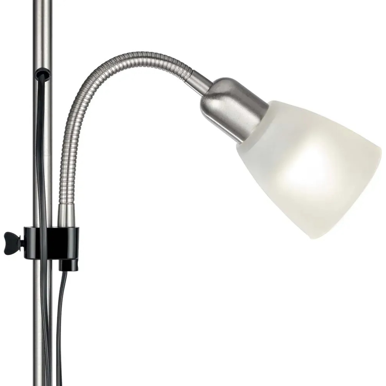 Lampada Per Forno Nedis E14 40W - Ricambio Elettrodomestici OVBUE1440W1