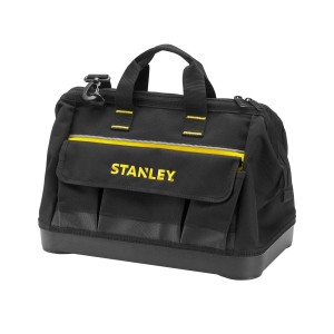 Borsa porta utensili Stanley 16" in tessuto