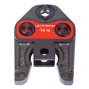 Ganascia a pressare t.b.t. per utensili a pressare, categoria: Ganasce di pressatura.