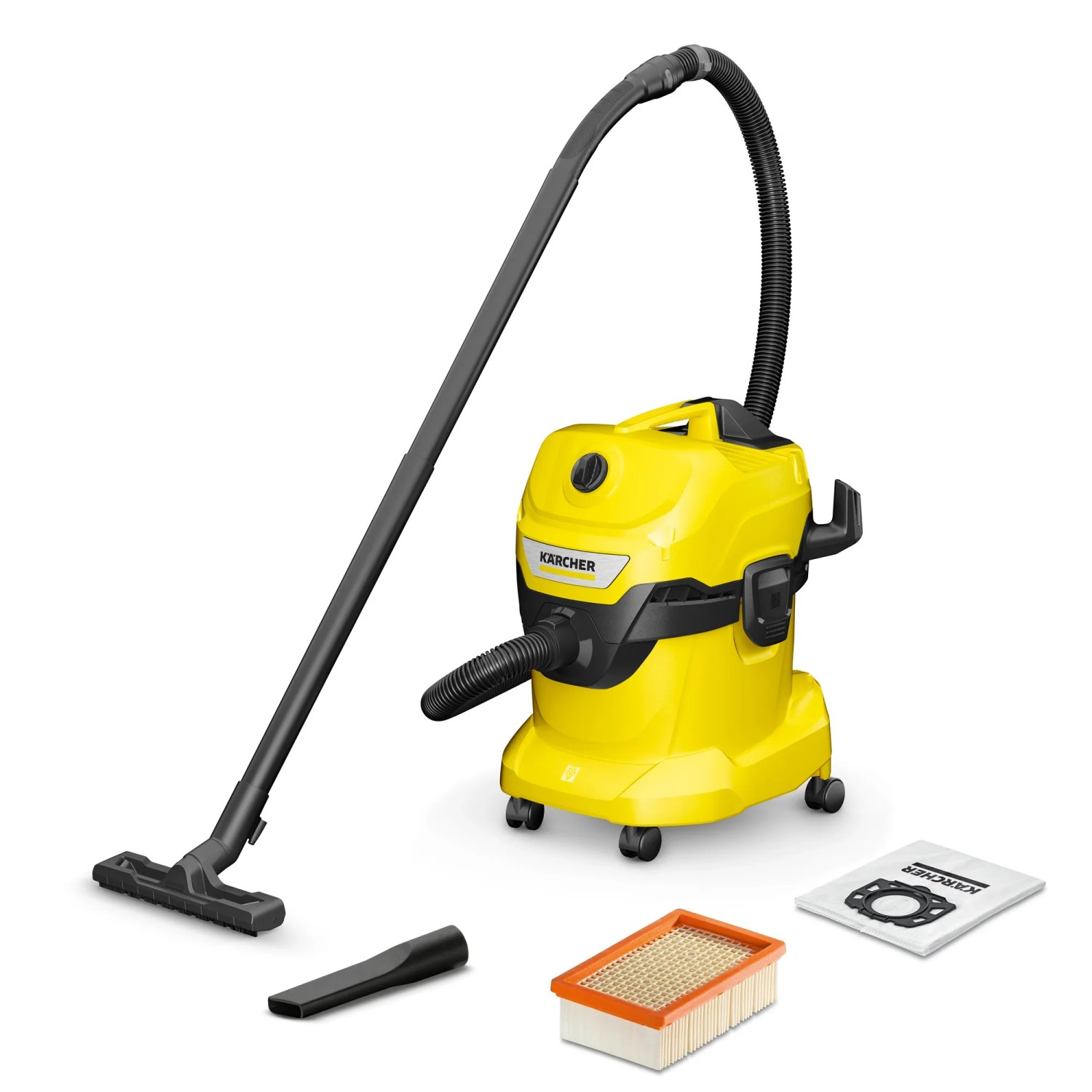 enkho aspiratore solidi e liquidi Enkho Aspiratore Solidi E Liquidi Recensioni Aspiratore solidi e liquidi 3  in 1 Dust & Drop Serie 192 15 litri 1000 – Antonio e Angela Shop  Buongiorno, qualcuno di voi ha acquistato