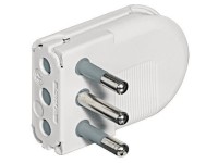 53988-00075-00 | Nastro Isolante Elettrico Tesa Tesa 53988 In PVC Morbido, 15mm X 10m X 150mm | RS - Foto 5