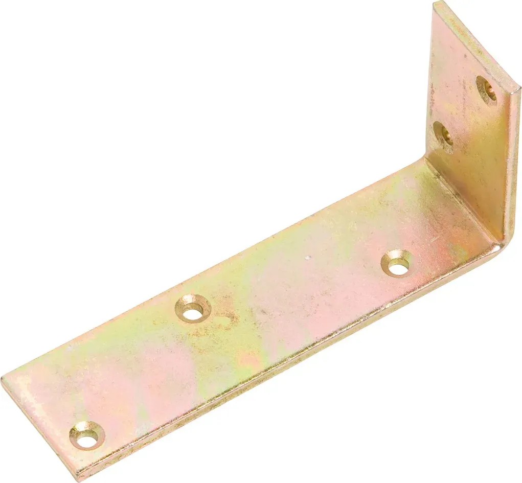 Martello Per Arcarecci Silverline 719794 - Testa Rotonda Con Manico In Legno Duro