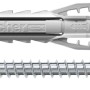 Tassello a espansione SX Plus Ø 5 mm 50 pz_3