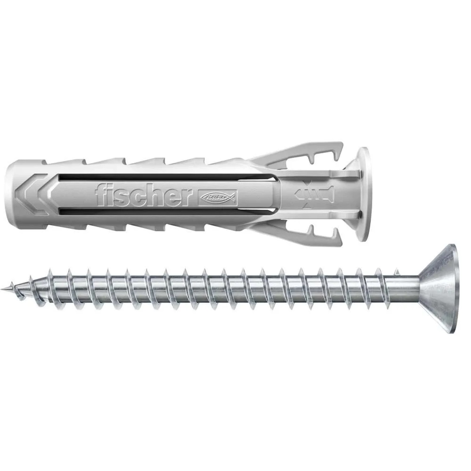 Tassello a espansione SX Plus Ø 5 mm 50 pz_3