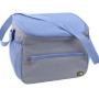 Zaino termico Chrissy L 19 l colori assortiti_2