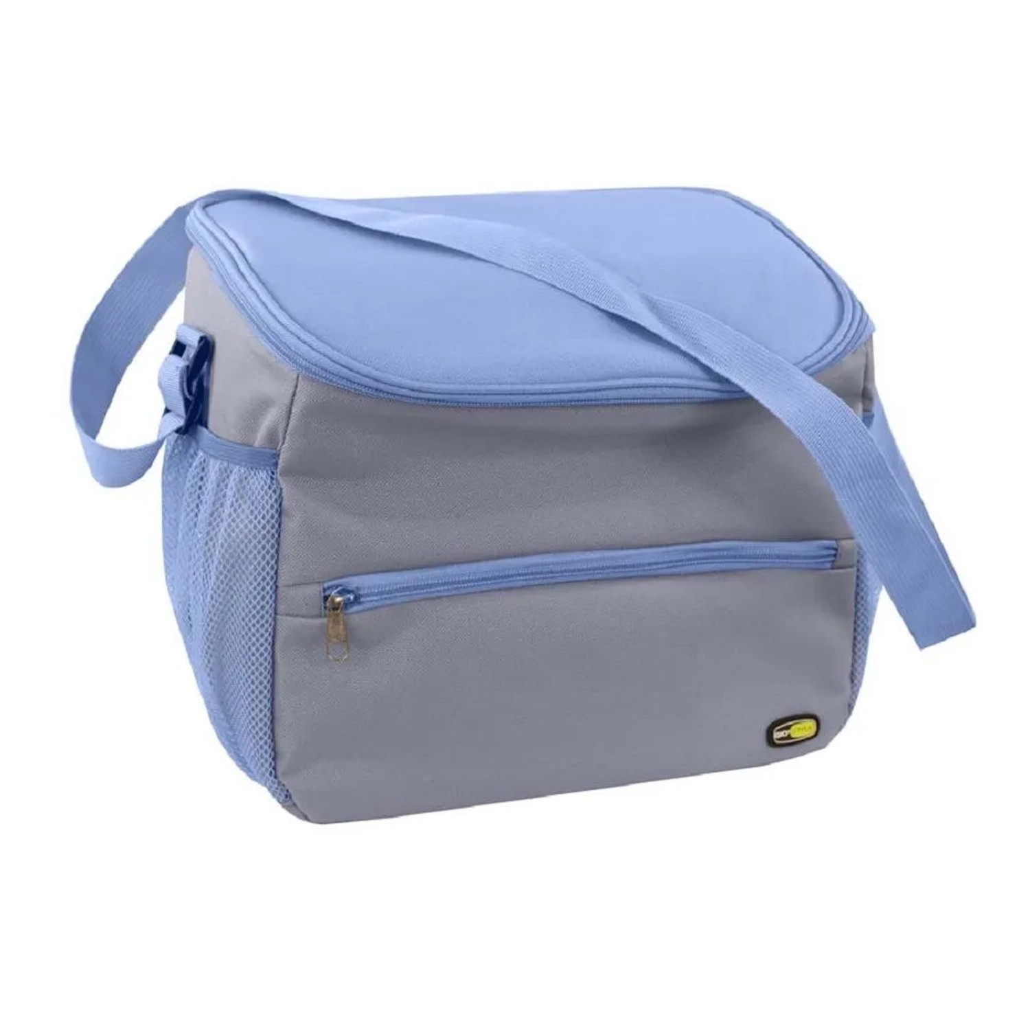 Zaino termico Chrissy L 19 l colori assortiti_2