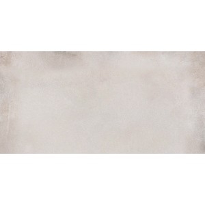 Piastrella per pavimenti chiara e opaca della categoria Piastrelle per pavimenti.