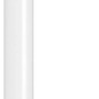 Ledvance LED sottopensile TubeKit, 60cm, bianco freddo, per montaggio sotto pensili.