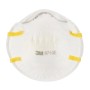 Maschera per levigatura a mano 3M 8710E_2