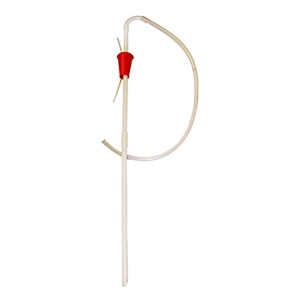 t.b.t. Attrezzo per giardinaggio, categoria: Attrezzi e macchine per la raccolta.