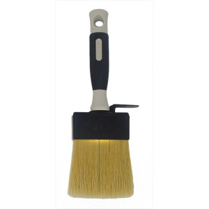 Plafoniera manico plastica setola sintetica 70x30mm