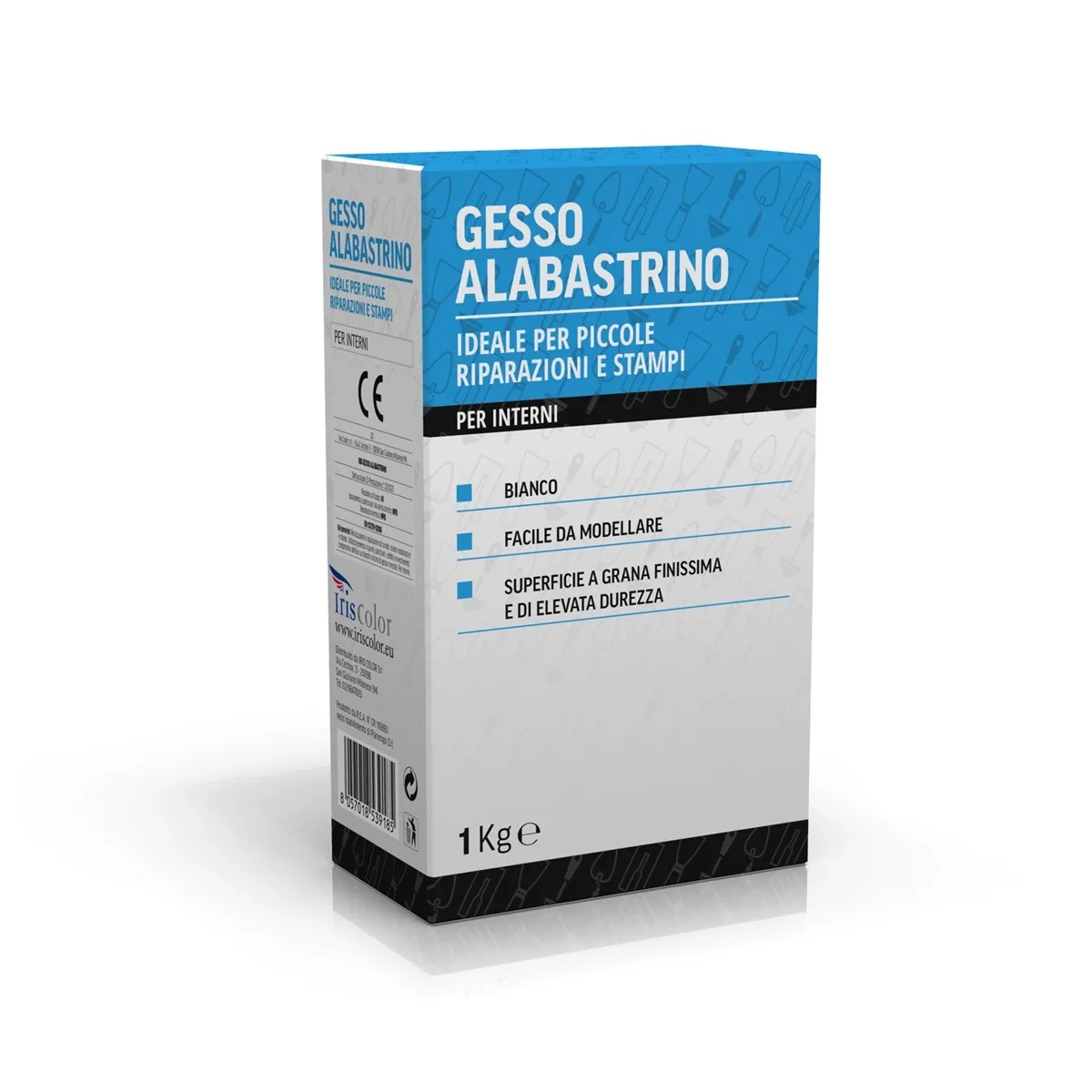 Bende Gessate Libro Da Colorare Per Lo Strumento Gesso Per Bambini | Vettore  Premium Cerotti Bambini, image size:1200x1200