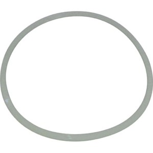 Guarnizione per conservazione alimenti