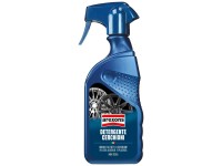 Pulitore Cerchi Fallout Iron Remover - MA-FRA | Bep's - Foto 10