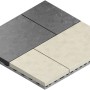 Punta per piastrelle Bosch Expert Hard Ceramic Hex-9, Ø 4 mm, per piastrelle dure