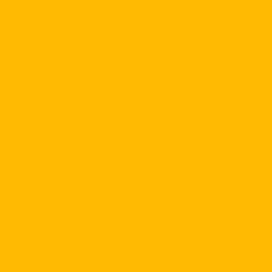 Sfondo giallo per smalto antiruggine (t.b.t.)