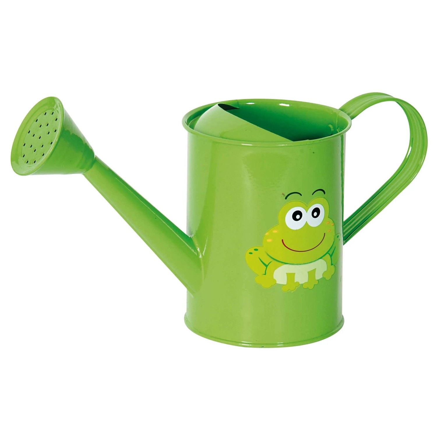 NUOBESTY Set Di 2 Annaffiatoi Giocattolo A Forma Di Pollo Per Bambini – Per Spiaggia, Giardino E Bagnetto (Colori Casuali, 19x13,5 Cm) - 4