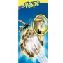 Spray per vespe t.b.t. per il controllo degli insetti in casa e in giardino.