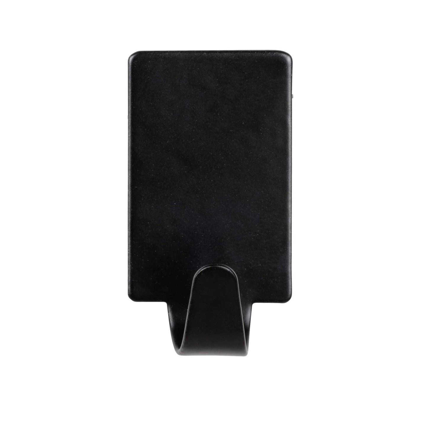 Aroncent Set di orecchini unisex da uomo e da donna, in acciaio