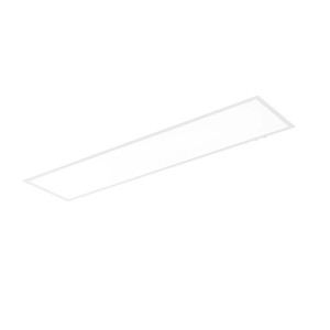Pannello LED PRO 4600 lm 119,5 cm