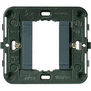 Telaio t.b.t. per interruttori e prese, categoria: placche e comandi.