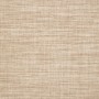 Tenda a rullo Moon oscurante 90x250 cm beige_6