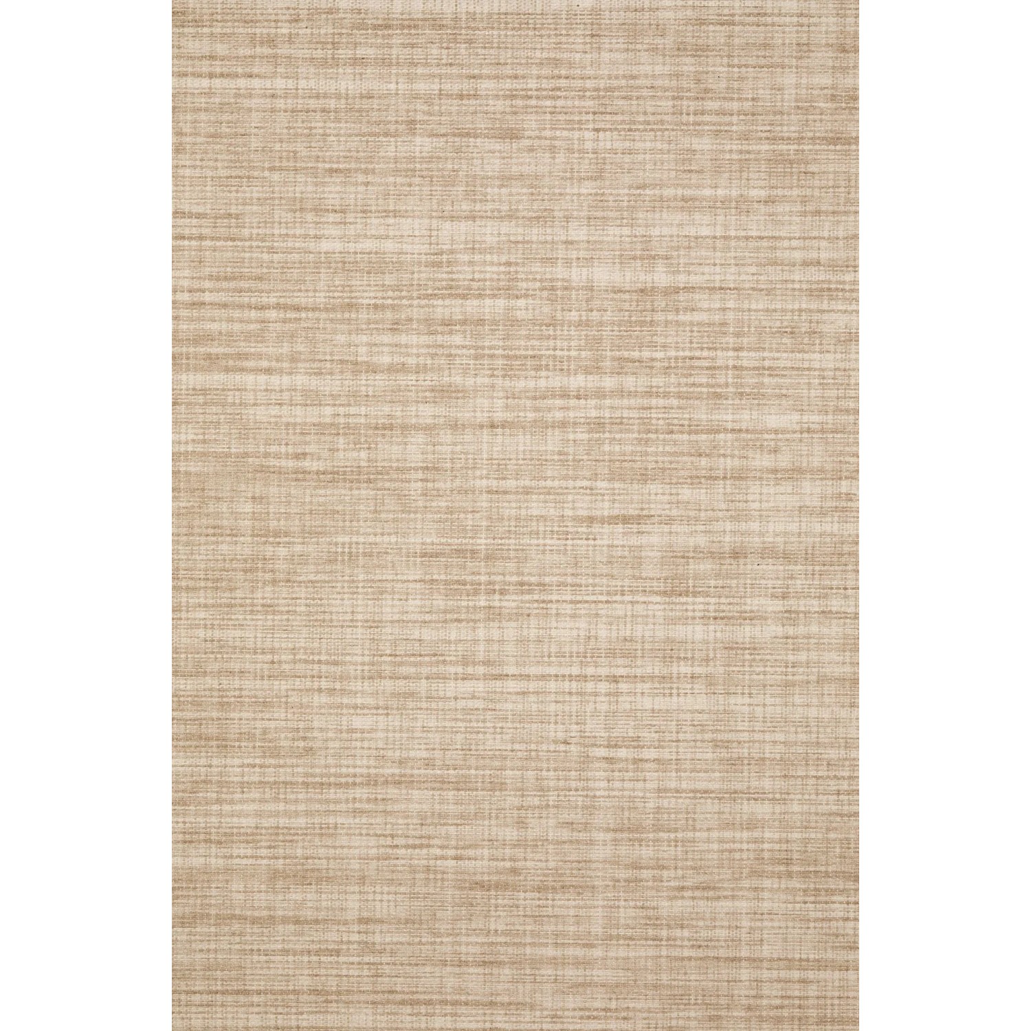 Tenda a rullo Moon oscurante 90x250 cm beige_6