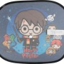 Coppia tendine laterali Harry Potter 44x35cm_7