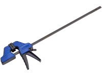 Puntello Telescopico Per Soffitto - Regolabile 115-290cm, Carico 30kg - Foto 8