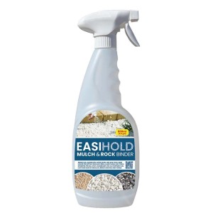 Legante Easihold spruzzatore 800 ml