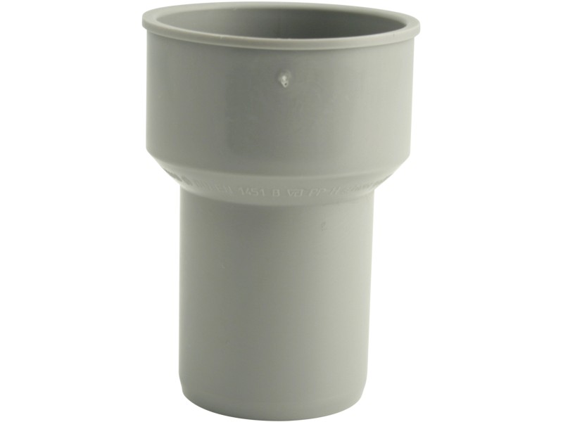 2x Morsetto Doppio Tubo Connettore Scarico 60 X 95 MM Per Bmw 1er 2er - Foto 2