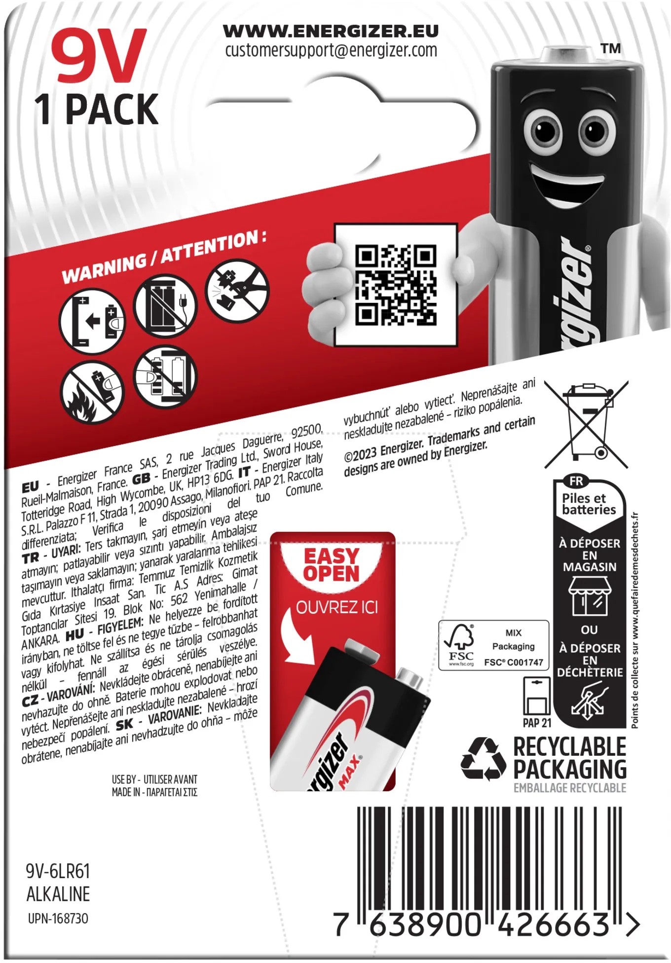 Proform 500 LE Elliptical At | Canada - Foto 9