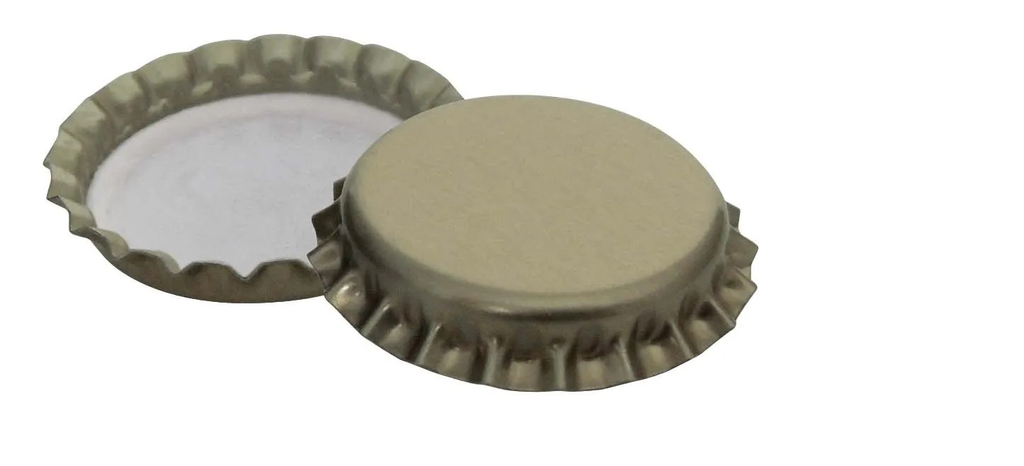 Corone Dentali In Albania, Ceramica E Zirconio - Dental Care Albania - Foto 4