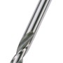 Punta da trapano per metallo LUX Comfort, 9 mm, per forature precise in acciaio e metallo.