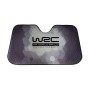 Parasole WRC per parabrezza, accessorio interno auto