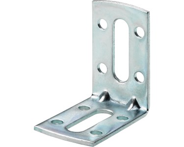 Squadra Combinata Zenakio 30 Cm - Precisione Assoluta Per Legno E Metallo - Con Livello Integrato - Foto 10